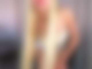 DrewAlmanza's Live Sex Cam Show