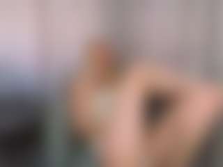 DrewAlmanza's Live Sex Cam Show