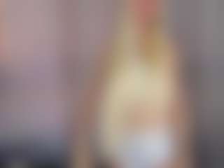 DrewAlmanza's Live Sex Cam Show