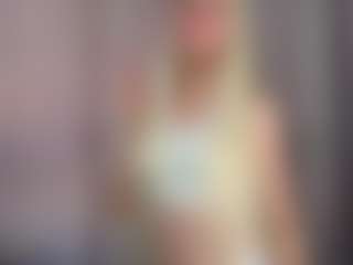 DrewAlmanza's Live Sex Cam Show