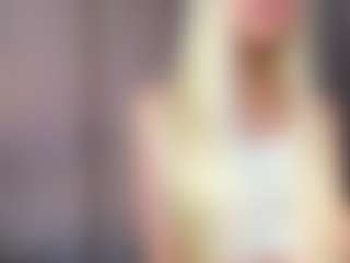 DrewAlmanza's Live Sex Cam Show