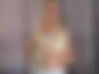 DrewAlmanza's Live Sex Cam Show