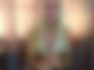 DrewAlmanza's Live Sex Cam Show