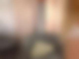 Cam Show en direct de DrewAlmanza