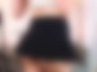 Show de cam sexual en vivo de DrewAlmanza