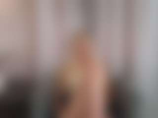 DrewAlmanza's Live Sex Cam Show