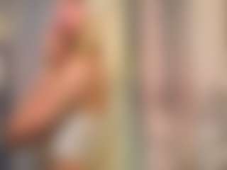 DrewAlmanza's Live Sex Cam Show
