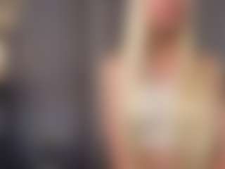 Live cam show with DrewAlmanza - Blonde Hair on Camsoda