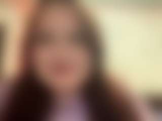 Live cam show with EmmaSheets - Normal on Dolls Live