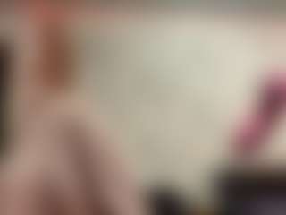 EmmaSheets's Live Sex Cam Show