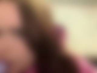 EmmaSheets's Live Sex Cam Show
