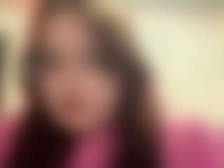EmmaSheets's Live Sex Cam Show