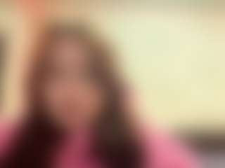 EmmaSheets's Live Sex Cam Show