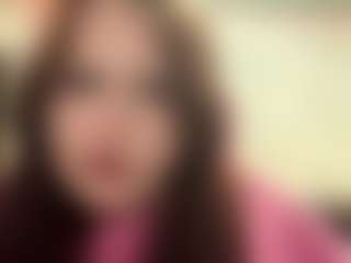 EmmaSheets's Live Sex Cam Show