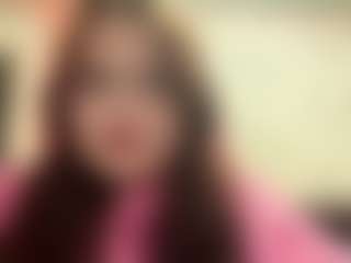 EmmaSheets's Live Sex Cam Show
