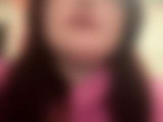 EmmaSheets's Live Sex Cam Show