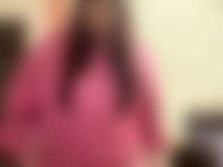 EmmaSheets's Live Sex Cam Show