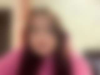 EmmaSheets's Live Sex Cam Show