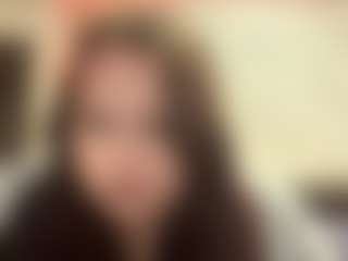 EmmaSheets's Live Sex Cam Show