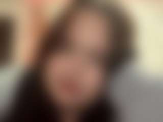 Live cam show with EmmaSheets - New Big Ass on camwithhim.com