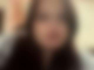 Live cam show with EmmaSheets - New Brown Eyes on Camiplay Live