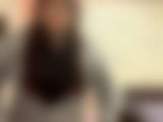 Live cam show with EmmaSheets - Normal on SpankPalCams