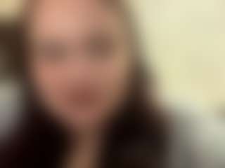 EmmaSheets's Live Sex Cam Show
