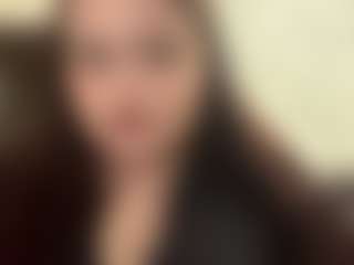 Live cam show with EmmaSheets - New Teen (18+) on camwithhim.com