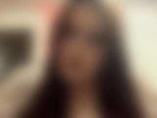 EmmaSheets's Live Sex Cam Show
