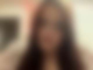 EmmaSheets's Live Sex Cam Show