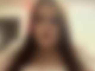 EmmaSheets's Live Sex Cam Show