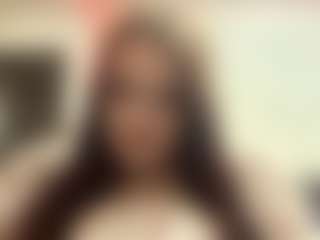 Live cam show with EmmaSheets - Solo on Lustler