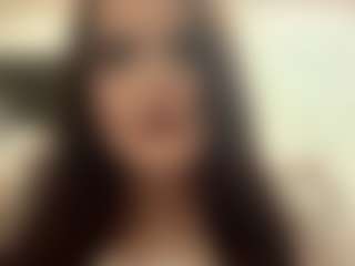 Live cam show with EmmaSheets - New Sexwebcam on SmokeAndPoke