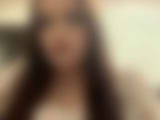 Live cam show with EmmaSheets - Solo on sexylive.show
