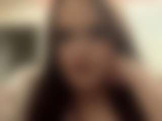 Live cam show with EmmaSheets - Cute on camtv