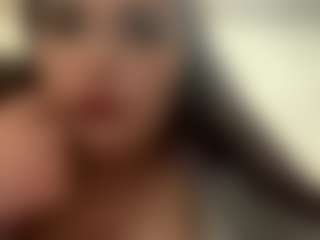 EmmaSheets's Live Sex Cam Show