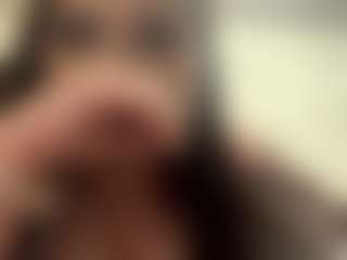 EmmaSheets's Live Sex Cam Show