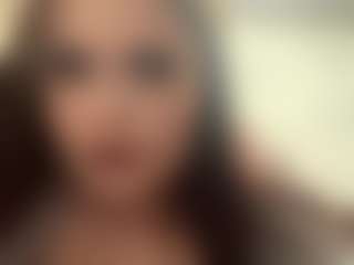 EmmaSheets's Live Sex Cam Show