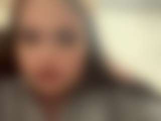 EmmaSheets's Live Sex Cam Show