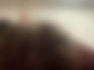 Live cam show with EmmaSheets - Blowjob on parknlotfishbdy