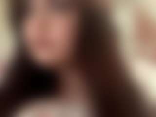 Live cam show with EmmaSheets - Blowjob Brown Hair on Porn Luv