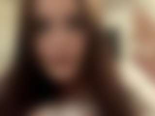 EmmaSheets's Live Sex Cam Show