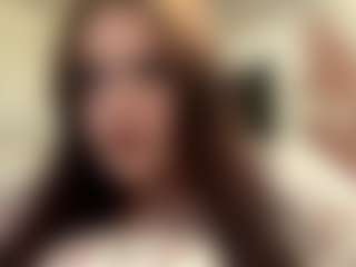 EmmaSheets's Live Sex Cam Show