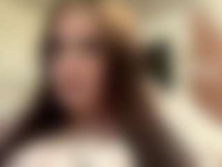 EmmaSheets's Live Sex Cam Show