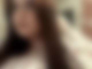 EmmaSheets's Live Sex Cam Show