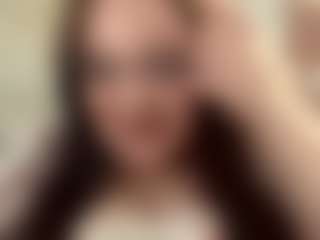 Spettacolo in cam dal vivo con EmmaSheets - Plussize su Camsoda