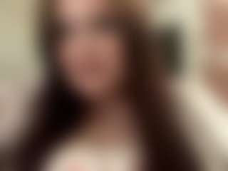 EmmaSheets's Live Sex Cam Show