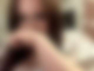 EmmaSheets's Live Sex Cam Show