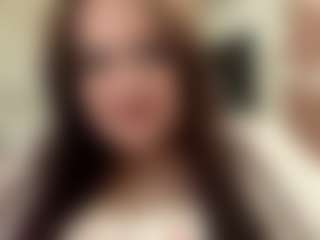 EmmaSheets's Live Sex Cam Show
