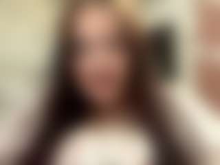 EmmaSheets's Live Sex Cam Show